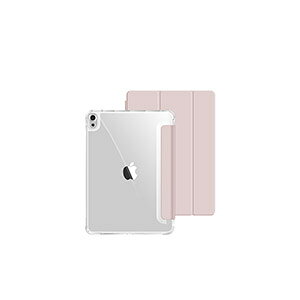 Apple iPad mini 7 2024f P[X 蒠^ Jo[ TPU&PUU[f ֗ lC   ₷ Pencil̏[dɑΉ X^h@\ ϏՌ Jo[  Abv ACpbh ~j 