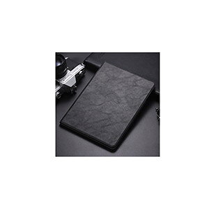 Apple iPad mini 7 2024f P[X 蒠^ Jo[ TPU&PUU[f ֗ lC   ₷ X^h@\ ϏՌ Jo[  Abv ACpbh ~j 7 蒠^ ^u