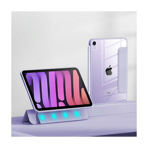 Apple iPad mini 7 2024f 7 P[X TPU+VRf ^ubgP[X  CASE I[gX[v 蒠^Jo[ wʃ}Olbg X^h@\ ubN^ JbR yV[ P