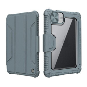 Apple iPad mini 7 2024f 7 P[X PC+TPU+PUf ^ubgP[X  CASE I[gX[v 蒠^Jo[ X^h@\ ubN^ yV[ Pencil̏[dɑΉ p ֗̍ 