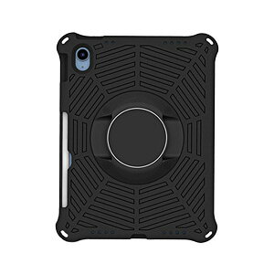 Apple iPad mini 7 2024���f�� �P�[�X �ϏՌ� EVA�f�� �J�o�[ �A�b�v�� �A�C�p�b�h �~�j ��7����p ������� �y�� ���^ ����ق��肩���� �X�^���h�@�\�t�� �l�C iPad mini 2024 �w�ʃJ�o�[ CASE �����K