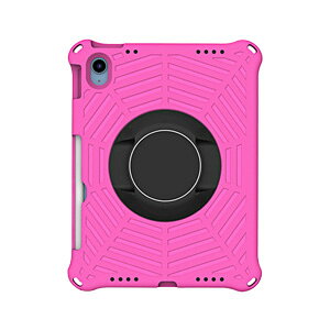 Apple iPad mini 7 2024f P[X ϏՌ EVAf Jo[ Abv ACpbh ~j 7p  y ^ ق肩 X^h@\t lC iPad mini 2024 wʃJo[ CASE K