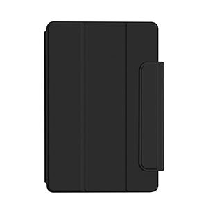 Apple iPad mini 7 2024f 7 P[X ^ubgP[X  CASE I[gX[v 蒠^Jo[ X^h@\ ubN^ JbR Pencil̏[dɑΉ p ֗̍ lC 蒠^ 