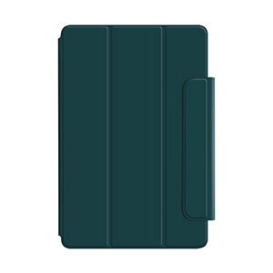 Apple iPad mini 7 2024f 7 P[X ^ubgP[X  CASE I[gX[v 蒠^Jo[ X^h@\ ubN^ JbR Pencil̏[dɑΉ p ֗̍ lC 蒠^ 
