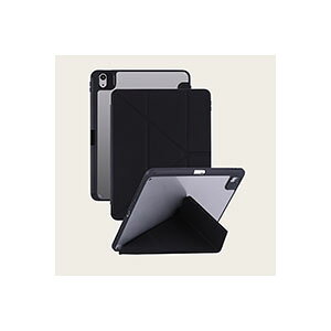 Apple iPad mini 7 2024f 7 P[X ^ubgP[X  CASE 蒠^Jo[ X^h@\ ubN^ JbR yV[ p ֗̍ lC 蒠^ U[ KXtB