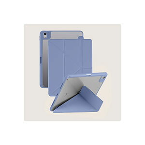 Apple iPad mini 7 2024f 7 P[X ^ubgP[X  CASE 蒠^Jo[ X^h@\ ubN^ JbR yV[ p ֗̍ lC 蒠^ U[ KXtB