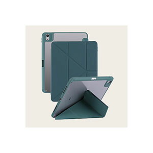 Apple iPad mini 7 2024f 7 P[X ^ubgP[X  CASE 蒠^Jo[ X^h@\ ubN^ JbR yV[ p ֗̍ lC 蒠^ U[ KXtB