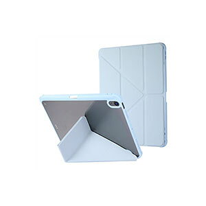 Apple iPad mini 7 2024f 7 P[X ^ubgP[X  CASE 蒠^Jo[ X^h@\ ubN^ JbR yV[ p ֗̍ lC 蒠^ U[ KXtB