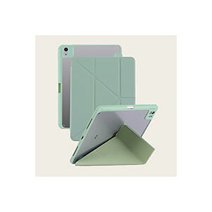 Apple iPad mini 7 2024f 7 P[X ^ubgP[X  CASE 蒠^Jo[ X^h@\ ubN^ JbR yV[ p ֗̍ lC 蒠^ U[ KXtB