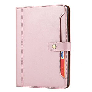 Apple iPad mini 7 2024f 7 P[X ^ubgP[X  CASE 蒠^Jo[ X^h@\ ubN^ JbR yV[ J[h[ p ֗̍ lC 蒠^ U[ 