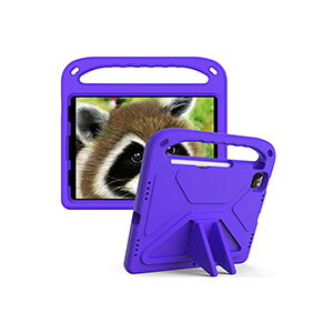 Apple iPad mini 7 2024f 7 P[X^ubgPC P[X  CASE X^h@\t ق肩 ϏՌJo[ \tgP[X Sʕی p lC wʃJo[