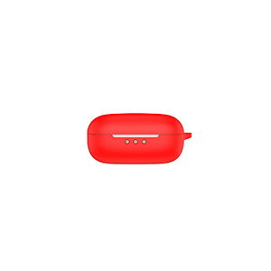 EarFun Air Pro 4 P[X ϏՌ _̂VRf Jo[ CzEwbhz ANZT[ CASE h~ [ ی C[t@ GA v4 \tgP[X ֗ Jo[𑕒܂