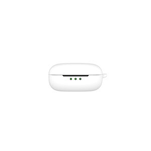 EarFun Air Pro 4 P[X ϏՌ _̂VRf Jo[ CzEwbhz ANZT[ CASE h~ [ ی C[t@ GA v4 \tgP[X ֗ Jo[𑕒܂