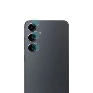 �T���X�� �M�����N�V�[ Samsung Galaxy S25 S25+ S25 Ultra �}�[�g�t�H�� �J���������Y�t�B���� �����K���X ���p �h��� �J���������Y�ی�J�o�[ �����K���X�V�[�g 3D�S�ʕی� ����h�~�A�����h�~ Le