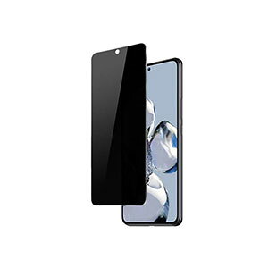 Samsung Galaxy S25 Galaxy S25+ Galaxy S25 Ultra tیtB `h~ vCoV[ی MNV[ S25 MNV[ S25+ MNV[ S25 Eg KXtB یV[g KX dx9H