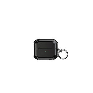 Samsung Galaxy Buds3 �P�[�X Galaxy Buds3 Pro �P�[�X �ϏՌ� �J�o�[ TPU&PC�f�ނ̃J�o�[ �C���z���E�w�b�h�z�� �M�����N�V�[ �o�b�Y3 /�o�b�h3�v�� �P�[�X CASE �����h�~ ���[ �ی� ������� �֗� �J�o�[��