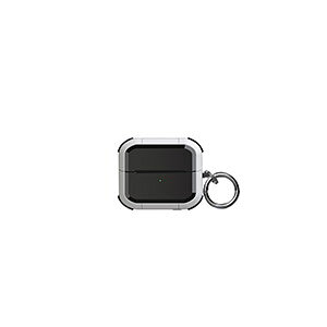 Samsung Galaxy Buds3 �P�[�X Galaxy Buds3 Pro �P�[�X �ϏՌ� �J�o�[ TPU&PC�f�ނ̃J�o�[ �C���z���E�w�b�h�z�� �M�����N�V�[ �o�b�Y3 /�o�b�h3�v�� �P�[�X CASE �����h�~ ���[ �ی� ������� �֗� �J�o�[��