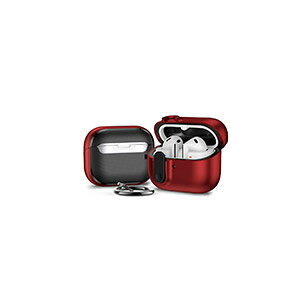 Samsung Galaxy Buds3 �P�[�X Galaxy Buds3 Pro �P�[�X �ϏՌ� �J�o�[ PC�f�ނ̃J�o�[ �C���z���E�w�b�h�z�� �M�����N�V�[ �o�b�Y3 /�o�b�h3�v�� �P�[�X �Ɨ��ȃ{�^�� CASE �����h�~ ���[ �ی� ������� ��