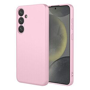 Samsung Galaxy S25 �J�o�[ Galaxy S25+ �P�[�X �ϏՌ� �J�o�[ �ی�P�[�X �V���R���f�� CASE �\�t�g�J�o�[ �Ռ��ɋ��� �X�g���b�v�z�[���t�� �l�C �������� ������� �T���X�� �M�����N�V�[ S25 �P�[�X 