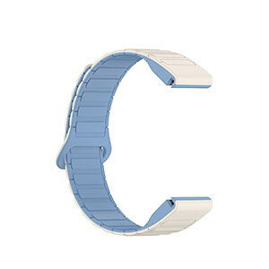 Garmin Approach S70 47mm Approach S62 Approach S60 instinct 2  oh VRf  rvxg X|[c xg p xg ւxg Y }`J[ ȒP Cz lC 