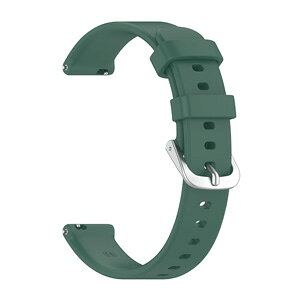 Garmin Lily 2 Active  oh VRf  rvxg X|[c xg p xg ւxg Y }`J[ ȒP lC  xg gтɕ֗ K[~ 