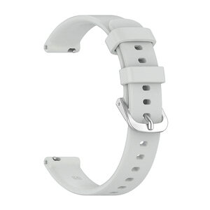 Garmin Lily 2 Active  oh VRf  rvxg X|[c xg p xg ւxg Y }`J[ ȒP lC  xg gтɕ֗ K[~ 