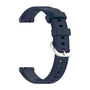 Garmin Lily 2 Active  oh VRf  rvxg X|[c xg p xg ւxg Y }`J[ ȒP lC  xg gтɕ֗ K[~ 