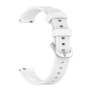 Garmin Lily 2 Active  oh VRf  rvxg X|[c xg p xg ւxg Y }`J[ ȒP lC  xg gтɕ֗ K[~ 