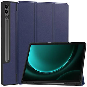 Galaxy Tab S10 Ultra P[X Jo[ PUU[  Sy[ ₷ h~ X^h@\ I[gX[v@\  ^ubgP[X JbR Samsung TX MNV[ ^u
