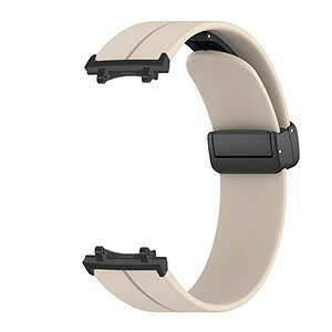 Amazfit T-Rex 3 EFAu[EX}[gEHb`  voh IV VRf X|[c xg p xg ȒP u₩ gтɕ֗ p lC Y }`J[ 