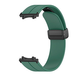 Amazfit T-Rex 3 EFAu[EX}[gEHb`  voh IV VRf X|[c xg p xg ȒP u₩ gтɕ֗ p lC Y }`J[ 