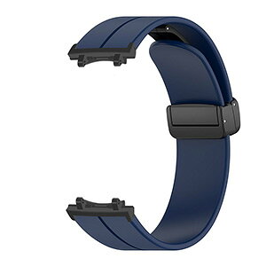 Amazfit T-Rex 3 EFAu[EX}[gEHb`  voh IV VRf X|[c xg p xg ȒP u₩ gтɕ֗ p lC Y }`J[ 