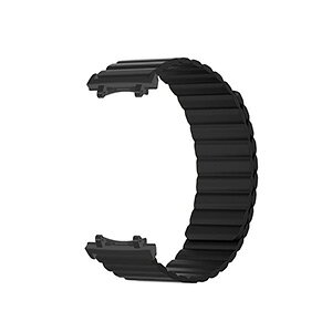 Amazfit T-Rex 3 EFAu[EX}[gEHb`  voh IV VRf X|[c xg p xg ȒP u₩ gтɕ֗ p lC Y }`J[ 