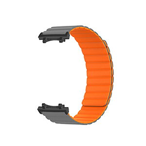 Amazfit T-Rex 3 EFAu[EX}[gEHb`  voh IV VRf X|[c xg p xg ȒP u₩ gтɕ֗ p lC Y }`J[ 