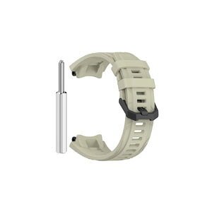 Amazfit T-Rex 3 EFAu[EX}[gEHb`  voh IV VRf X|[c xg p xg ȒP u₩ gтɕ֗ p lC Y }`J[ 