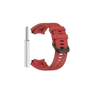 Amazfit T-Rex 3 EFAu[EX}[gEHb`  voh IV VRf X|[c xg p xg ȒP u₩ gтɕ֗ p lC Y }`J[ 