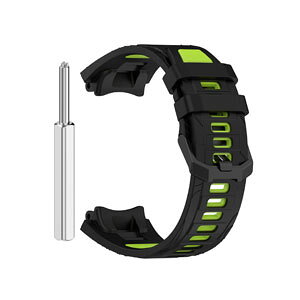 Amazfit T-Rex 3 EFAu[EX}[gEHb`  voh IV VRf X|[c xg p xg ȒP u₩ gтɕ֗ p lC Y }`J[ 