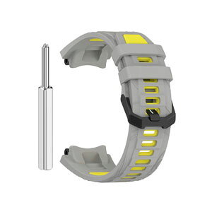 Amazfit T-Rex 3 EFAu[EX}[gEHb`  voh IV VRf X|[c xg p xg ȒP u₩ gтɕ֗ p lC Y }`J[ 