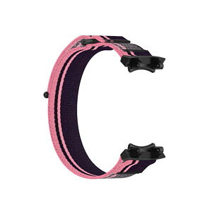 Amazfit T-Rex 3 EFAu[EX}[gEHb`  voh IV iCf X|[c xg p xg ȒP u₩ gтɕ֗ p lC Y }`J[ 