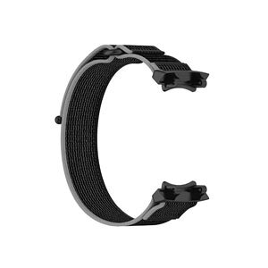 Amazfit T-Rex 3 EFAu[EX}[gEHb`  voh IV iCf X|[c xg p xg ȒP u₩ gтɕ֗ p lC Y }`J[ 