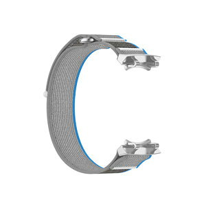 Amazfit T-Rex 3 EFAu[EX}[gEHb`  voh IV iCf X|[c xg p xg ȒP u₩ gтɕ֗ p lC Y }`J[ 