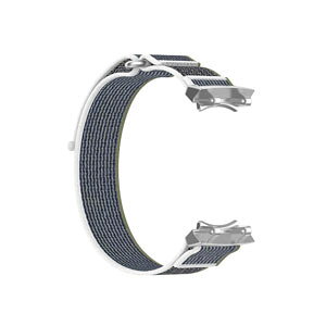 Amazfit T-Rex 3 EFAu[EX}[gEHb`  voh IV iCf X|[c xg p xg ȒP u₩ gтɕ֗ p lC Y }`J[ 