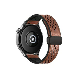 HUAWEI WATCH GT 5/4 46mm GT 5 Pro 46mm EFAu[EX}[gEHb`  oh PUU[f X|[c xg t@[EFC p xg ȒP Cz ߉\ p lC  