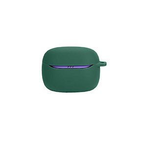 JBL TUNE BEAM 2 �P�[�X �_��̂���V���R���f�ނ̃J�o�[ �C���z���E�w�b�h�z�� �A�N�Z�T���[ CASE �ϏՌ� �����h�~ �W�F�[�r�[�G�� TUNE BEAM 2 ���[ �ی� �\�t�g�P�[�X �l�C �������� ������� ��