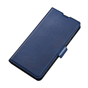 V[v SHARP AQUOS sense9 P[X ϏՌ Jo[ 蒠^ z^ TPU&PUU[  h~ X^h@\ p J[h[ lC X}z ANIX ZX9 蒠^Jo[ CASE KXt