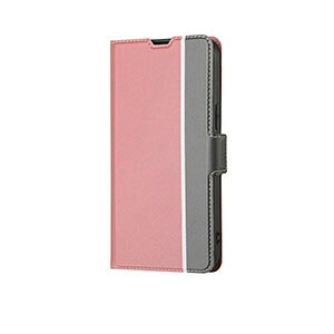 シャープ SHARP AQUOS sense9 ケース 耐衝撃 カバー 手帳型 財布型 TPU&PUレザー おしゃれ 汚れ防止 スタンド機能 実用 カード収納 人気 スマホ アクオス センス9 手帳型カバー CASE 強化ガラス付き