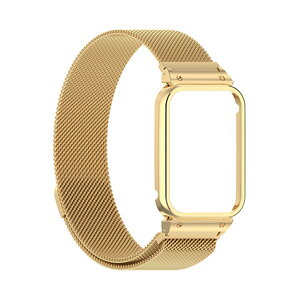 VI~ Xiaomi Smart Band 9 Pro EFAu[EX}[gEHb`  voh IV ? p xg ȒP u₩ gтɕ֗ p lC   oh r