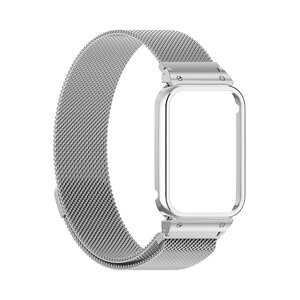 VI~ Xiaomi Smart Band 9 Pro EFAu[EX}[gEHb`  voh IV ? p xg ȒP u₩ gтɕ֗ p lC   oh r