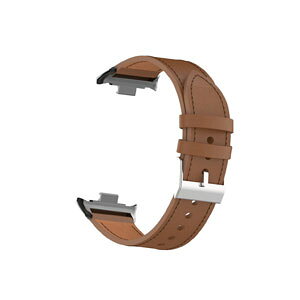 �V���I�~ Xiaomi Smart Band 9 Pro ���� �o���h PU���U�[�f�� ������� �r���v�x���g �X�|�[�c �x���g �����p �x���g �ւ��x���g �Y��� �}���`�J���[ �ȒP���� �l�C �������� �x���g �g�тɕ֗� �V