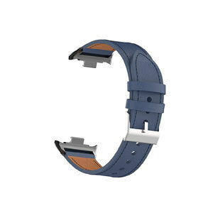 �V���I�~ Xiaomi Smart Band 9 Pro ���� �o���h PU���U�[�f�� ������� �r���v�x���g �X�|�[�c �x���g �����p �x���g �ւ��x���g �Y��� �}���`�J���[ �ȒP���� �l�C �������� �x���g �g�тɕ֗� �V